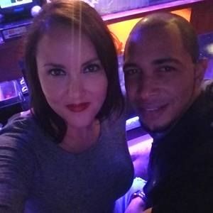 Meet your Posher, Jaclyn